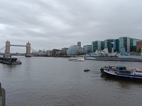 img-20241010-wa0001