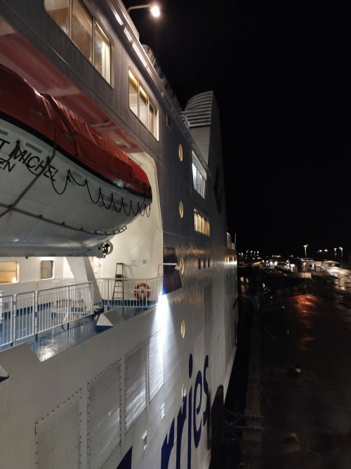 img_20241007_231044_1