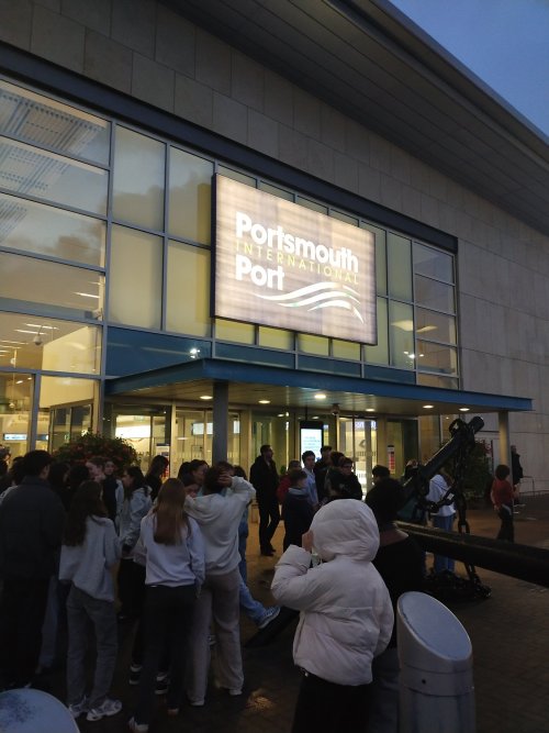 img_20241008_070017_1