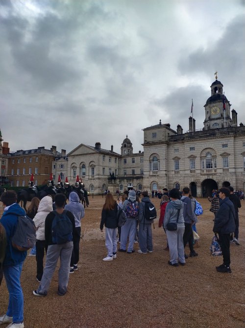 img_20241008_105022_1