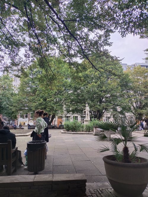 img_20241009_115428_1