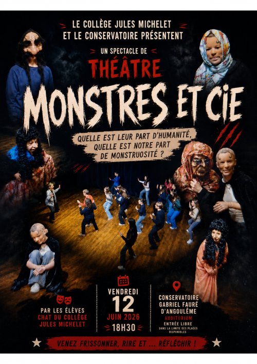 affiche_spectacle_chat_2026