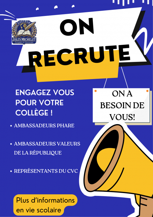 affiche_tv