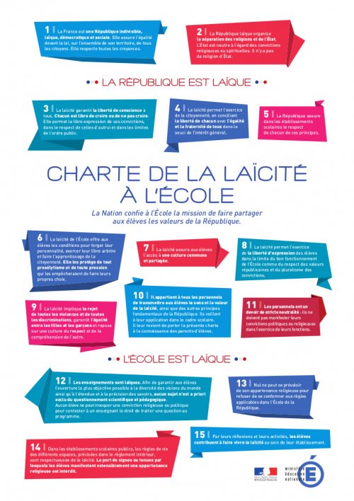 annexe_11_charte_de_la_laicite