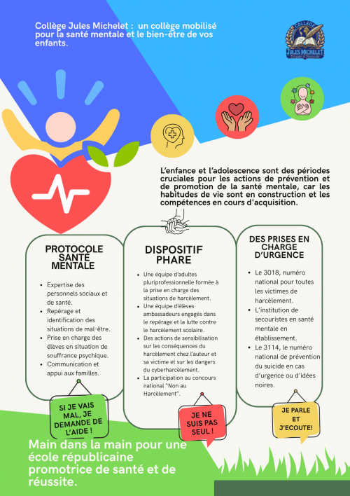 flyers_sante_mentale_et_bien-etre_au_college_jules_michelet_1_1_