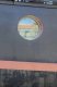 reflet_hublot_de_bateau