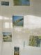 exposition_rideaux_reflets_3