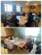 73892eb5-f89b-41ef-bba8-2ac5caf4b921-collage
