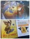 aa1b7223-7d7c-4d42-9a13-4d215f02914f-collage