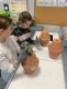 assemblage_des_2_pots_2_