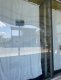 exposition_rideaux_reflets_10