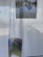 exposition_rideaux_reflets_14