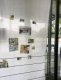 exposition_rideaux_reflets_2