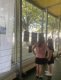 exposition_rideaux_reflets_8