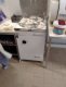 img20240513095143