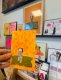 Dessin de 