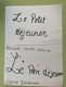 le_petit_dejeuner