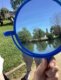 miroir_et_reflet