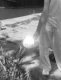 miroir_noir_et_blanc