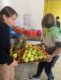 porteurs_de_fruits_une_nmission_perilleuse