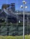 alpha_reflet_architecture