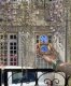 miroir_miroir