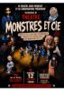 affiche_spectacle_chat_2026_red