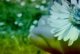 texture_reflet_objet