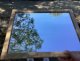 Ciel mon miroir !