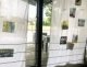 exposition_rideaux_reflets_4