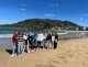 img-20250317-wa0056