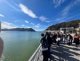 img-20250317-wa0070