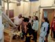 img20240610101553