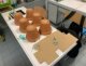 preparation_de_la_base