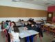 whatsapp_image_2025-12-06_at_18