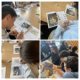 4479179c-08d9-4dae-a9e1-04ca32b99475-collage