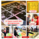 typon_a_partir_des_ph-2