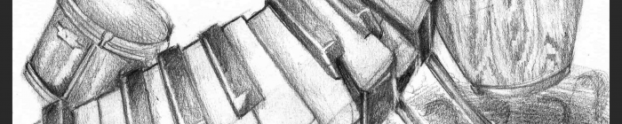 Logo article central