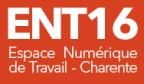B_Accès à l'ENT16