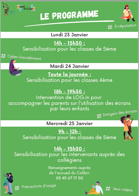 programme_