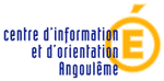CIO Angoulême