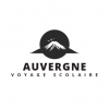 Logo de l'article