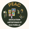 Logo de l'article