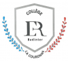 Logo de l'article