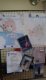 img-20240502-wa0007