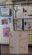 img-20240502-wa0009