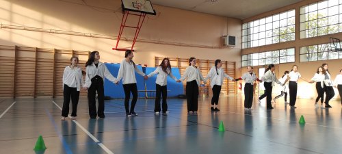img_20240405_191634