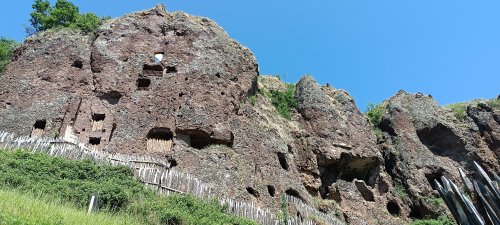 img_20260527_111550