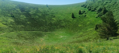 img_20260528_113034