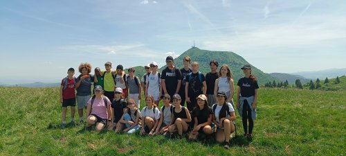 img_20260528_143135
